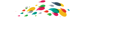 Norreen Waddel Voiceovers Logo